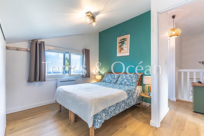 Image No.9-Appartement de 2 chambres à vendre à Soorts-Hossegor