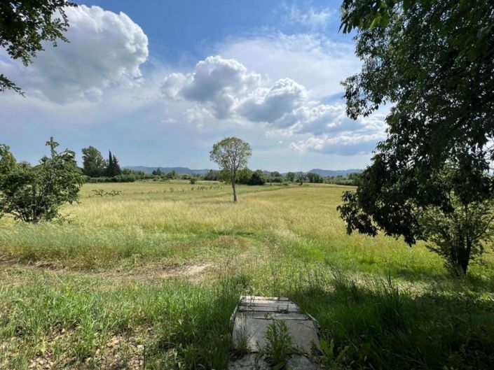 Image No.11-8 Bed House for sale