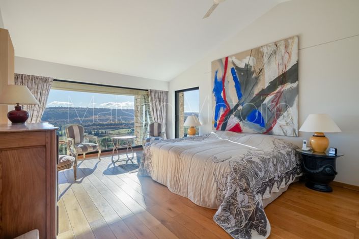 Image No.12-5 Bed House for sale