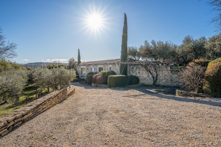 Image No.17-5 Bed House for sale