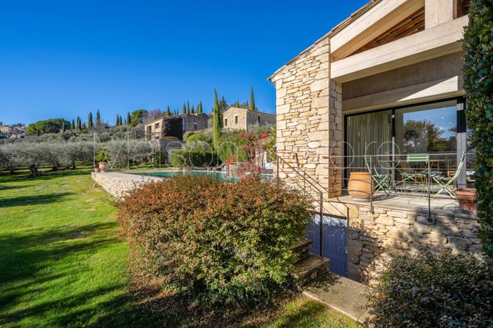 Image No.20-5 Bed House for sale