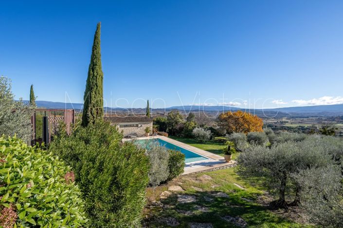 Image No.3-5 Bed House for sale