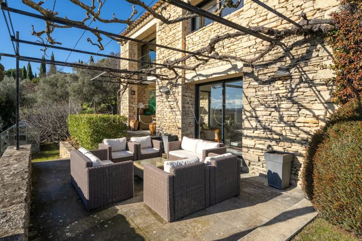 Image No.5-5 Bed House for sale