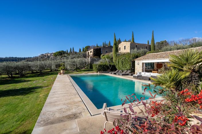 Image No.7-5 Bed House for sale