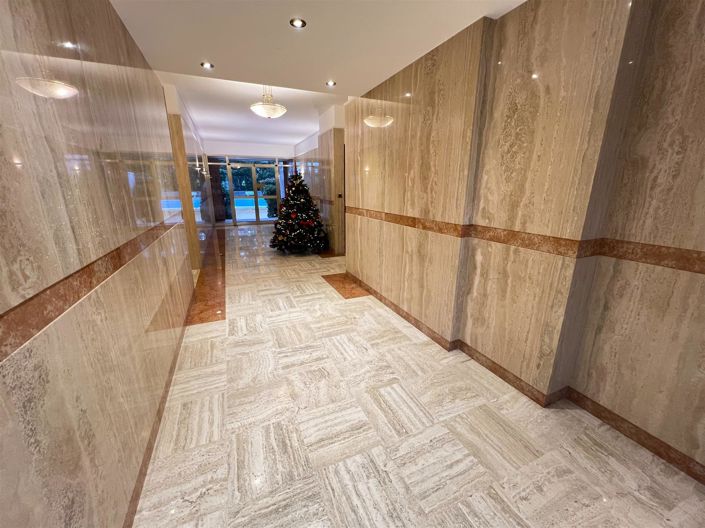 Image No.12-Appartement de 2 chambres à vendre à Cap-d'Ail