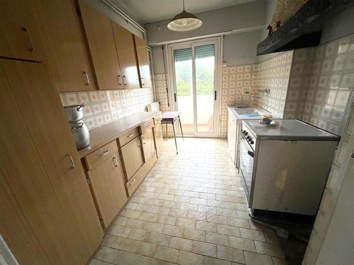 Image No.3-Appartement de 2 chambres à vendre à Cap-d'Ail