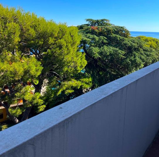 Image No.7-Appartement de 2 chambres à vendre à Cap-d'Ail