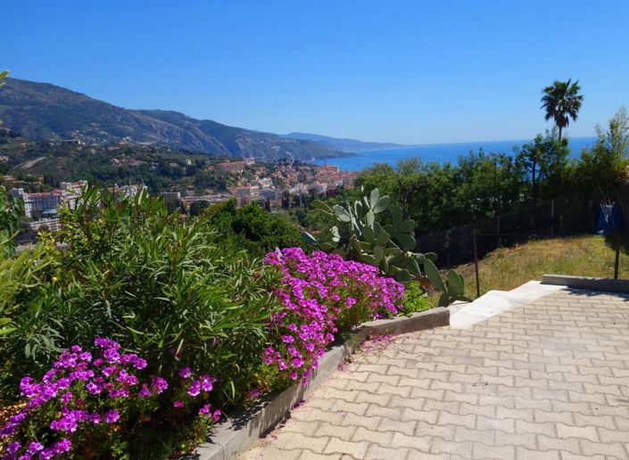 Image No.2-3 Bed House for sale