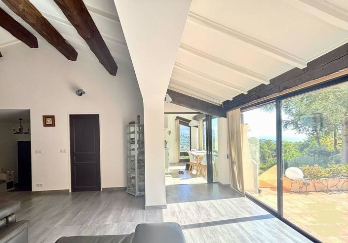 Image No.5-3 Bed House for sale