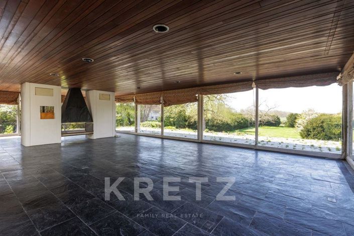 Image No.12-Propriété de 8 chambres à vendre à Varaville