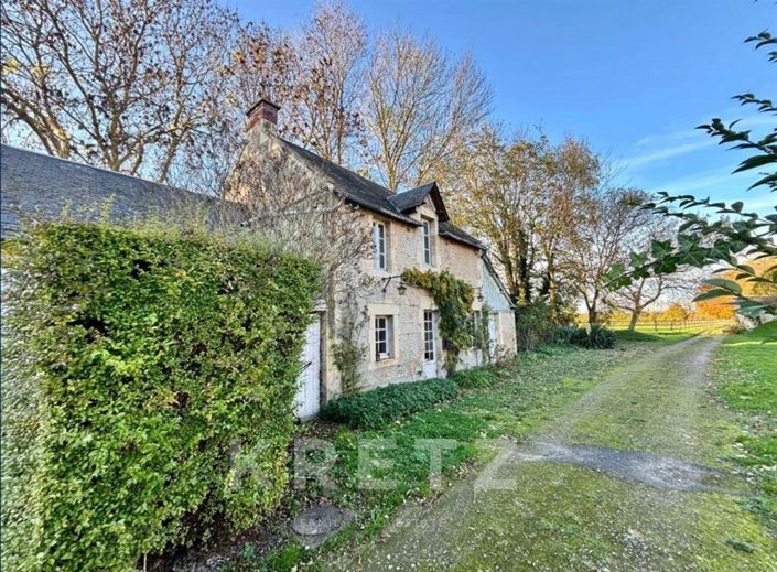 Image No.15-8 Bed Property for sale