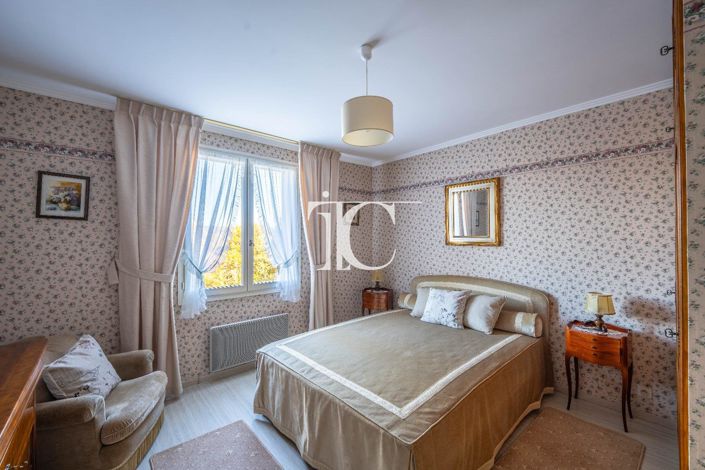 Image No.10-Maison de 3 chambres à vendre à Les Vans