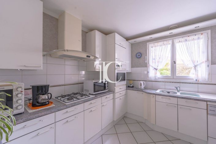 Image No.12-Maison de 3 chambres à vendre à Les Vans