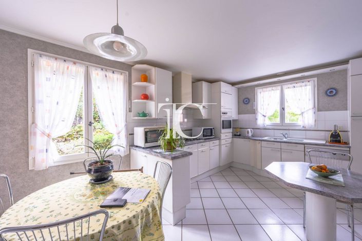 Image No.8-Maison de 3 chambres à vendre à Les Vans