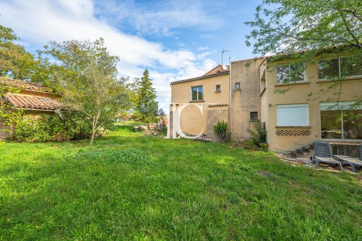 Image No.11-Maison de 4 chambres à vendre à Courry