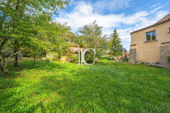 Image No.12-Maison de 4 chambres à vendre à Courry