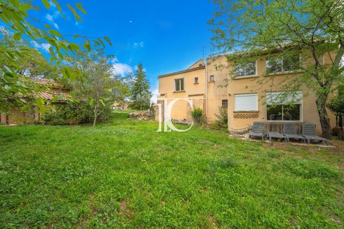 Image No.13-Maison de 4 chambres à vendre à Courry