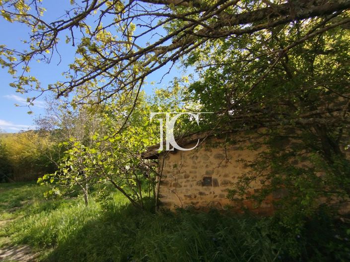 Image No.16-Maison de 4 chambres à vendre à Courry