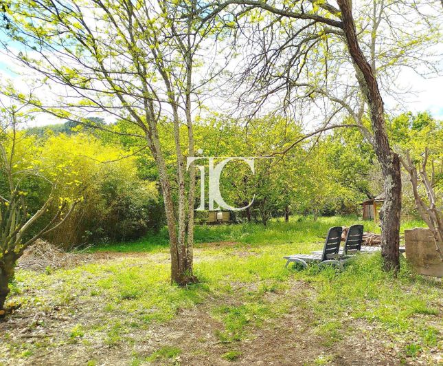 Image No.17-Maison de 4 chambres à vendre à Courry