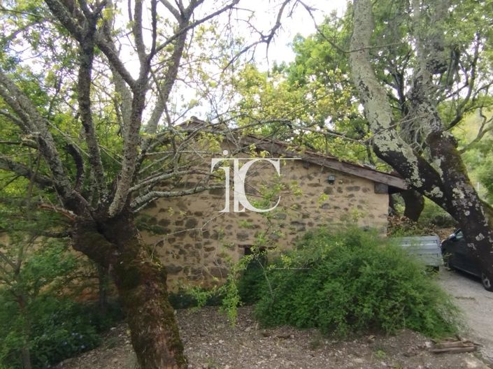 Image No.18-Maison de 4 chambres à vendre à Courry