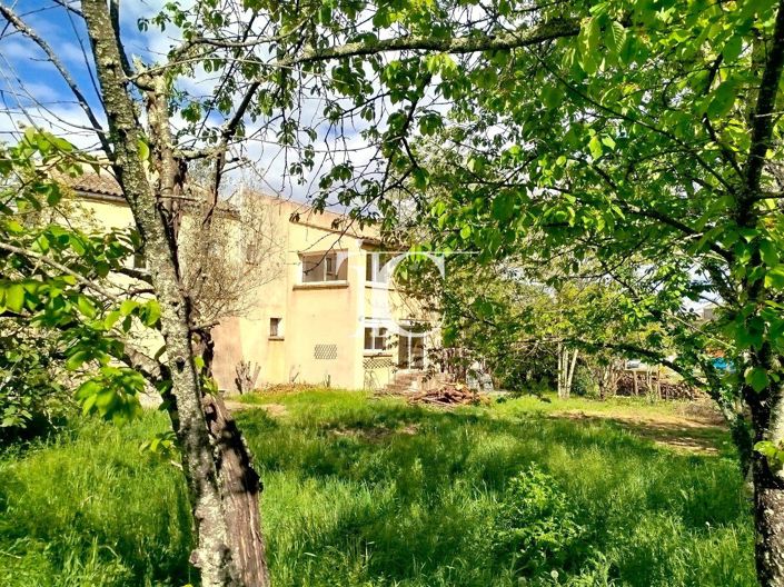 Image No.19-Maison de 4 chambres à vendre à Courry