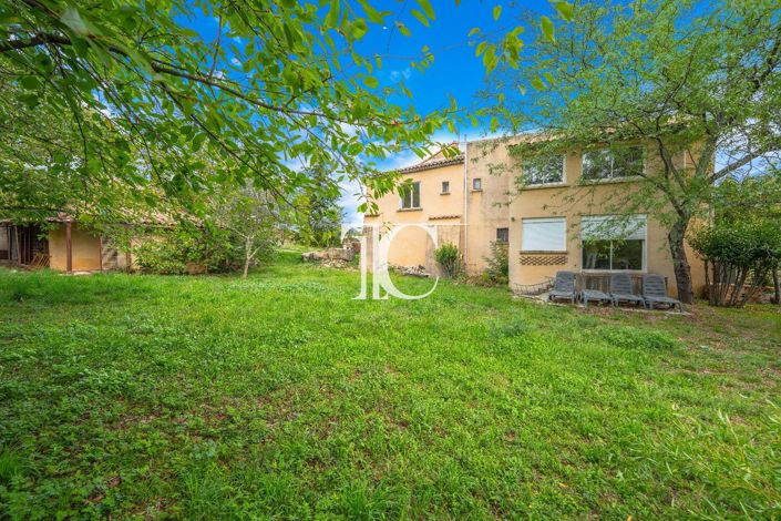 Image No.2-Maison de 4 chambres à vendre à Courry