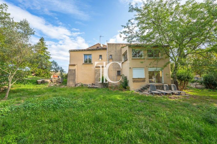 Image No.20-Maison de 4 chambres à vendre à Courry