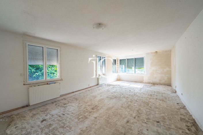 Image No.8-Maison de 4 chambres à vendre à Courry