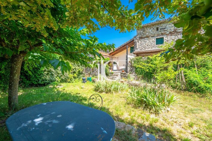 Image No.15-3 Bed House for sale