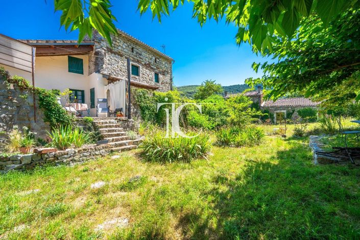 Image No.16-3 Bed House for sale