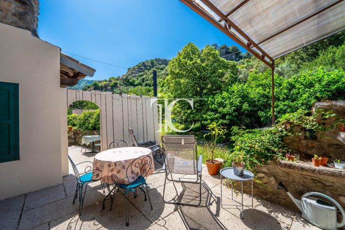 Image No.18-3 Bed House for sale