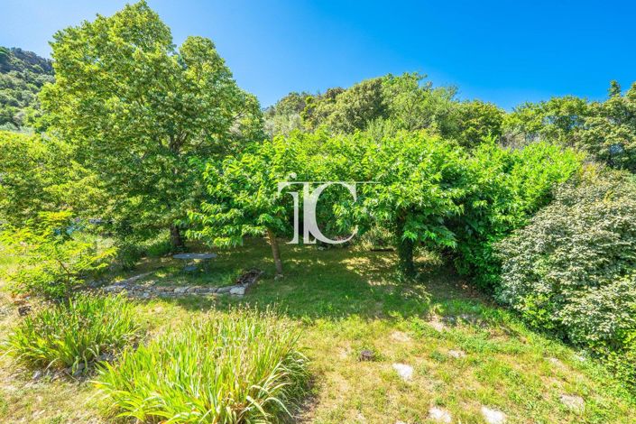 Image No.4-3 Bed House for sale