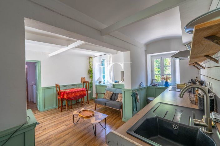 Image No.7-3 Bed House for sale