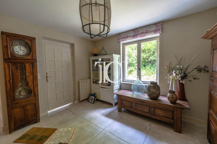 Image No.15-Propriété de 5 chambres à vendre à Les Vans