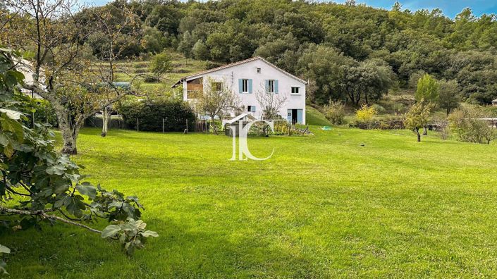 Image No.2-3 Bed House for sale