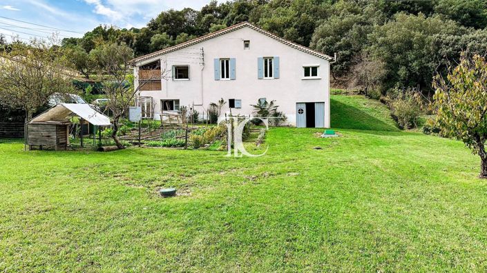 Image No.3-3 Bed House for sale