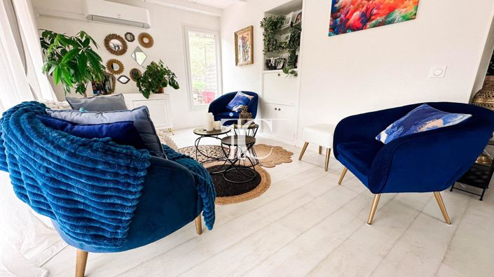 Image No.4-3 Bed House for sale