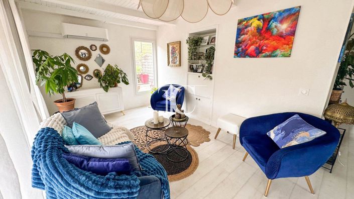 Image No.6-3 Bed House for sale