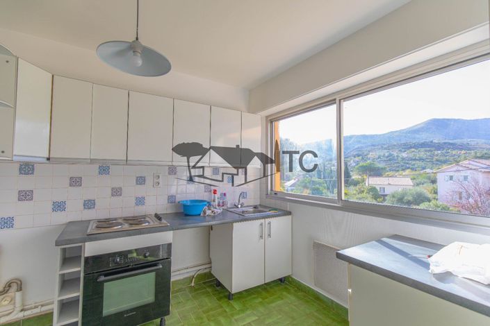 Image No.2-1 Bed Apartment for sale