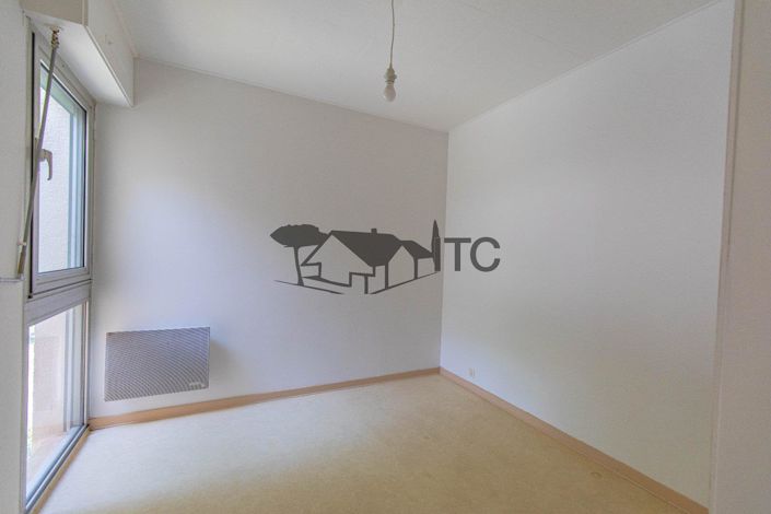 Image No.3-1 Bed Apartment for sale