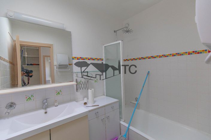 Image No.4-1 Bed Apartment for sale