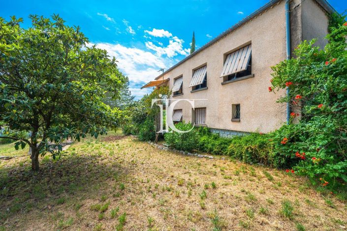 Image No.10-Maison de 3 chambres à vendre à Saint-Paul-le-Jeune