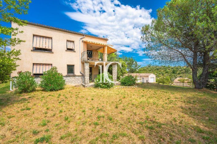 Image No.9-Maison de 3 chambres à vendre à Saint-Paul-le-Jeune