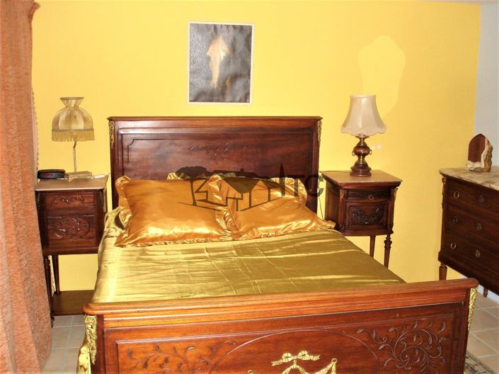 Image No.7-Maison de 2 chambres à vendre à Les Mages