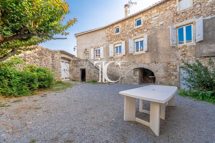 Image No.13-5 Bed House for sale