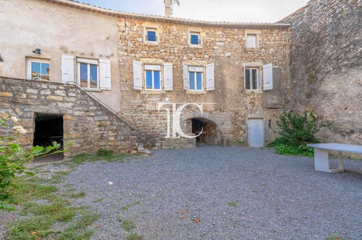 Image No.14-5 Bed House for sale