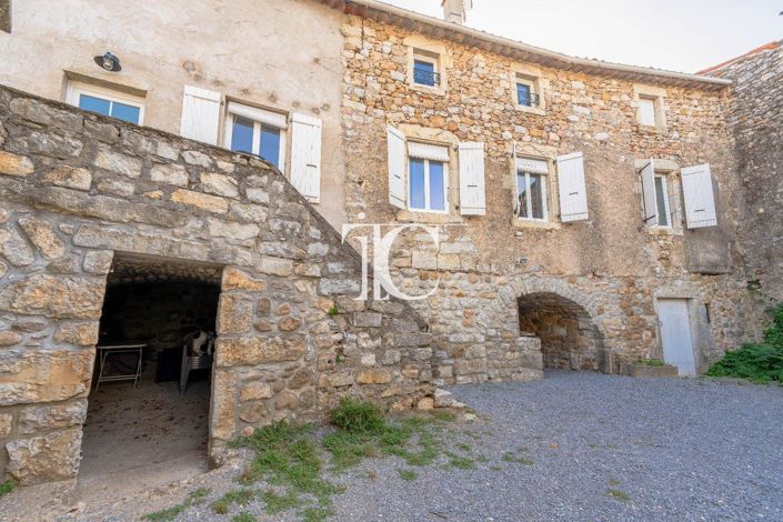 Image No.15-5 Bed House for sale