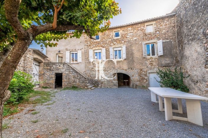 Image No.2-5 Bed House for sale