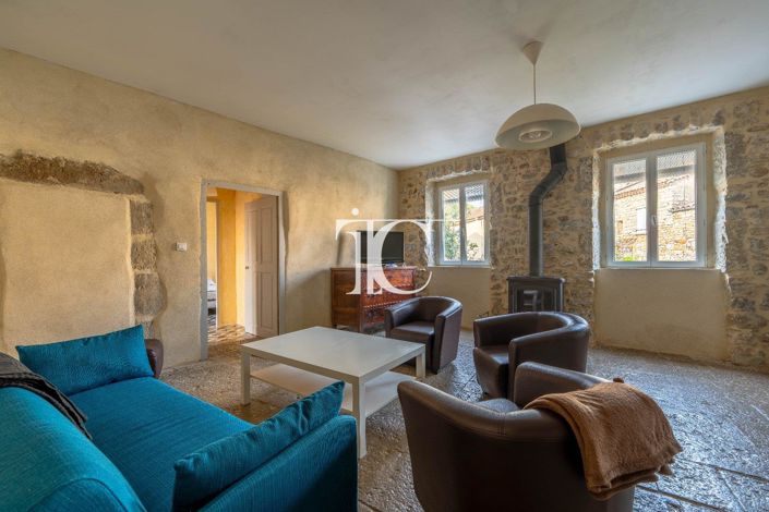 Image No.5-5 Bed House for sale