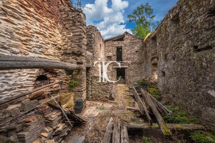 Image No.13-2 Bed House for sale